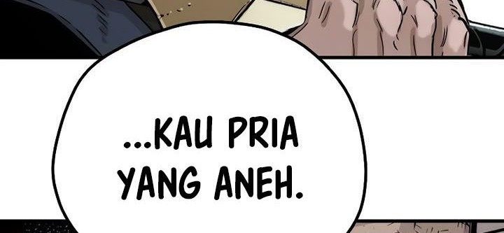 Heavenly Demon Cultivation Simulation Chapter 76 Gambar 99