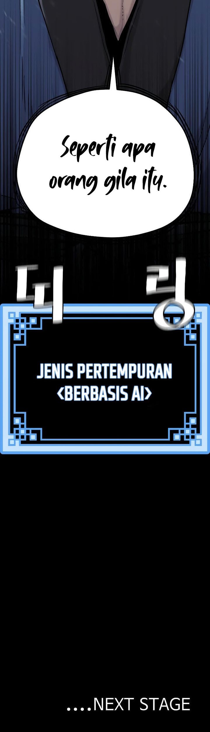 Heavenly Demon Cultivation Simulation Chapter 76 Gambar 108