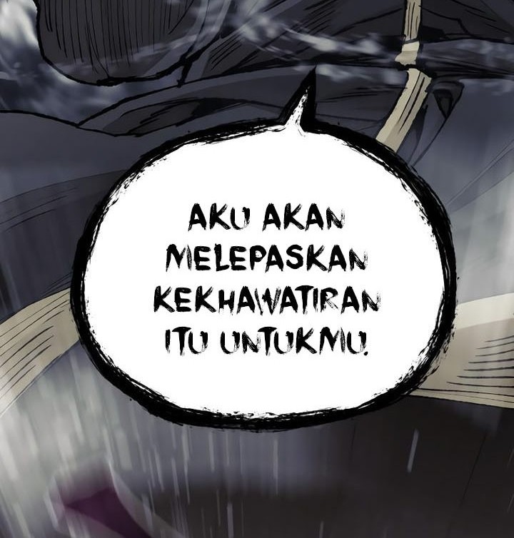 Heavenly Demon Cultivation Simulation Chapter 76 Gambar 17