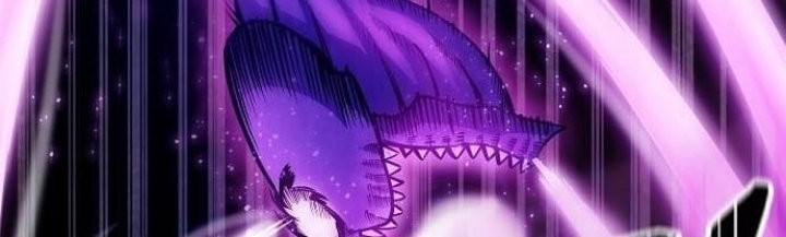 Peace Restaurant Chapter 10 Gambar 34