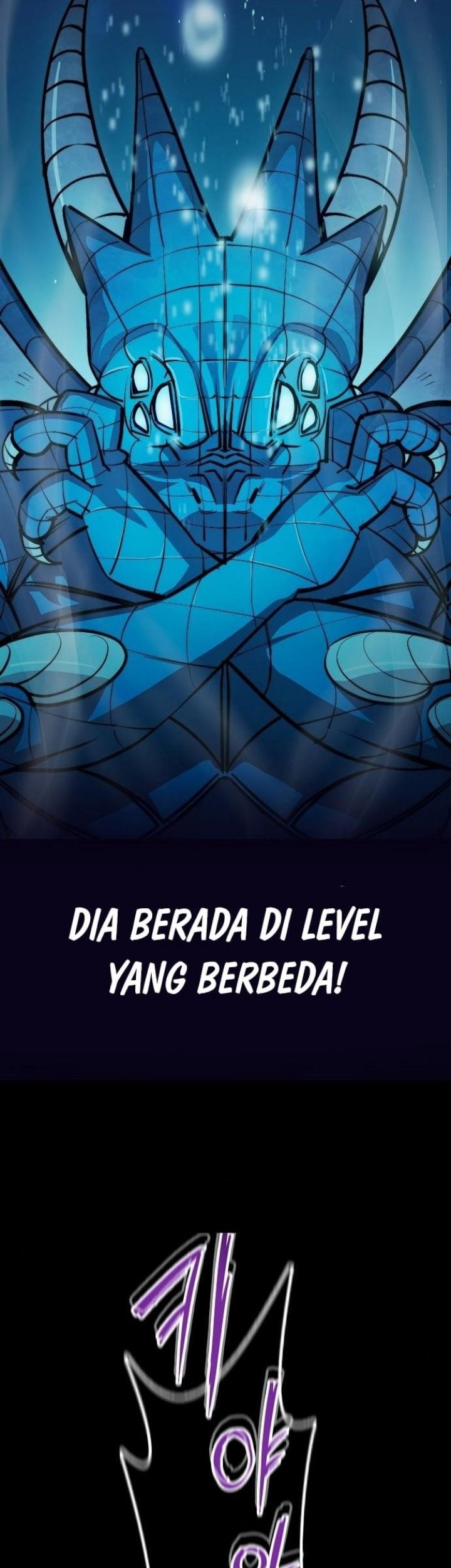 Peace Restaurant Chapter 10 Gambar 44
