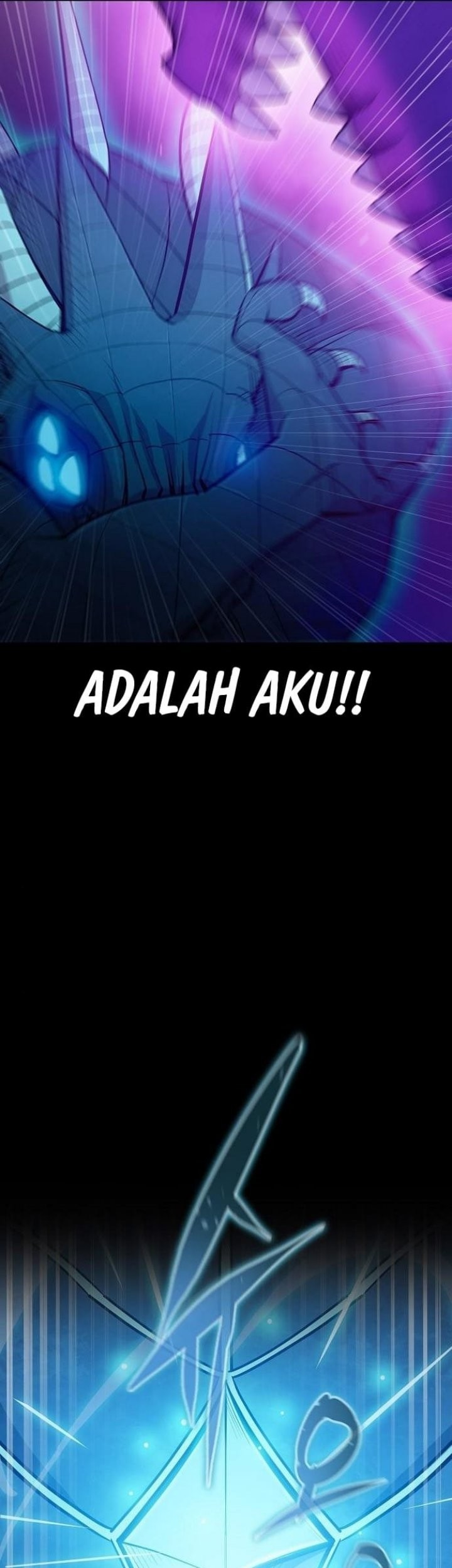 Peace Restaurant Chapter 10 Gambar 47
