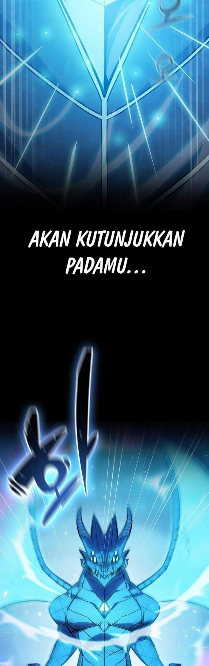 Peace Restaurant Chapter 10 Gambar 48