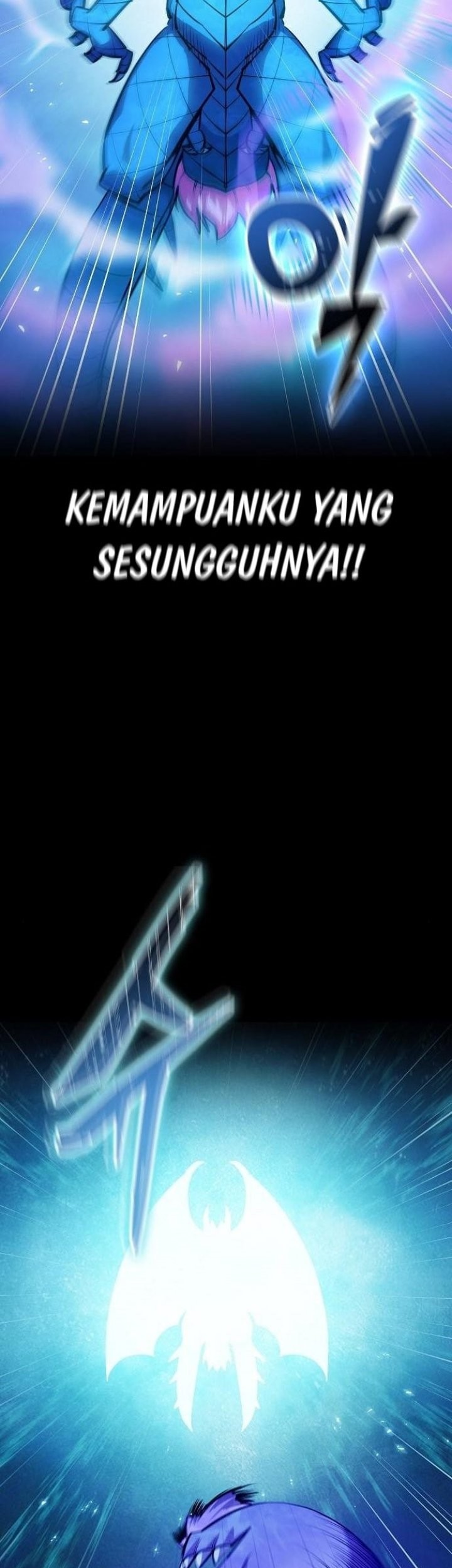 Peace Restaurant Chapter 10 Gambar 49