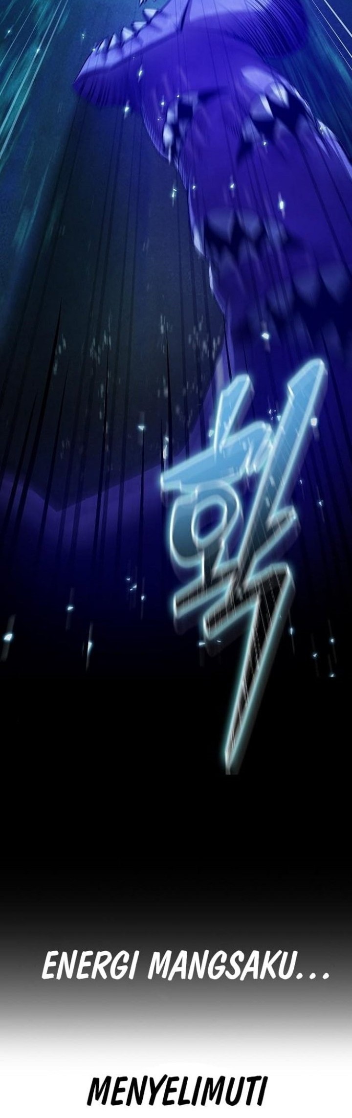 Peace Restaurant Chapter 10 Gambar 50