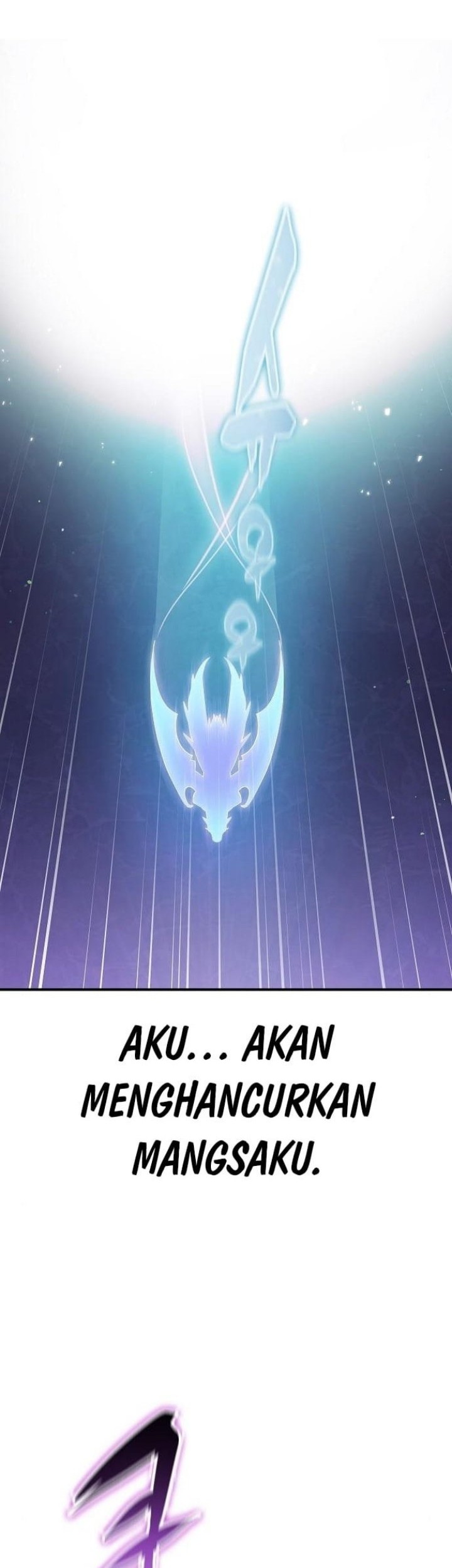 Peace Restaurant Chapter 10 Gambar 54