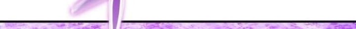 Peace Restaurant Chapter 10 Gambar 55