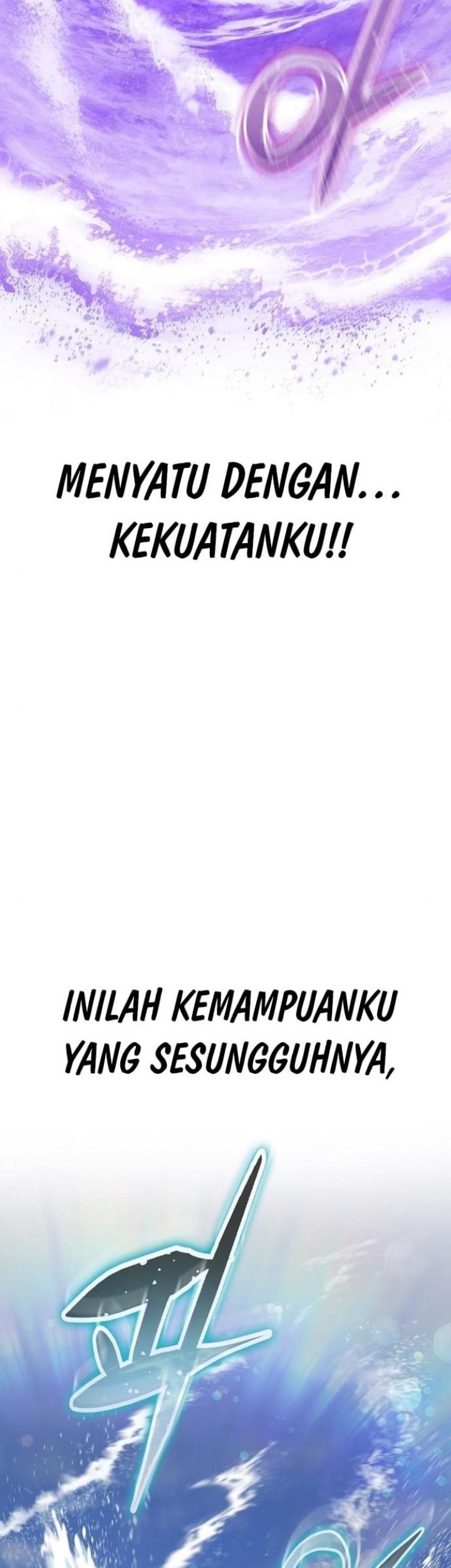 Peace Restaurant Chapter 10 Gambar 59
