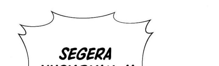 Peace Restaurant Chapter 10 Gambar 76