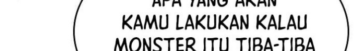 Peace Restaurant Chapter 10 Gambar 91