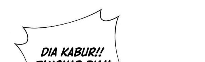 Peace Restaurant Chapter 10 Gambar 22
