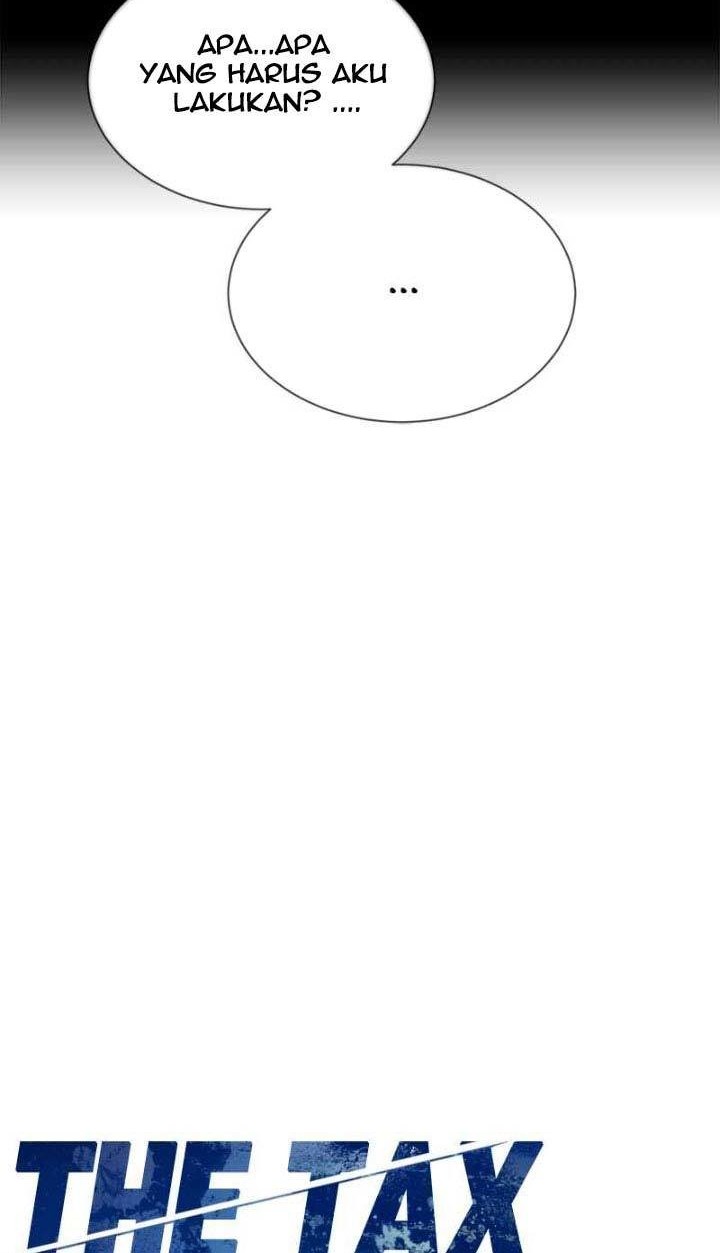 National Tax Service Thug Chapter 21 Gambar 18