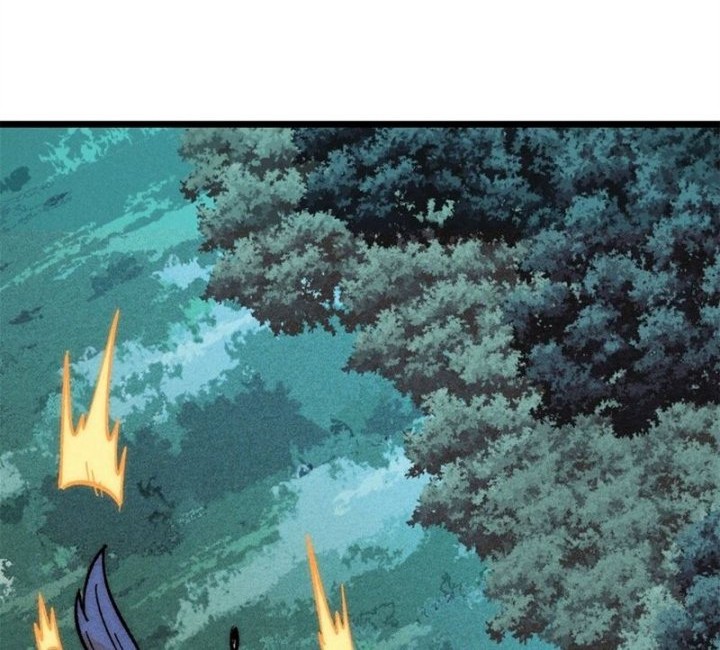 All Hail the Sect Leader Chapter 237 Gambar 10
