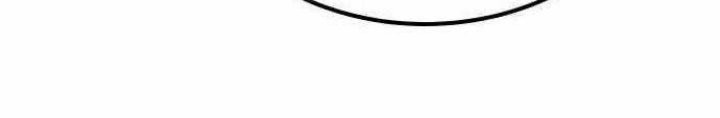 ZomGan Chapter 48 Gambar 55