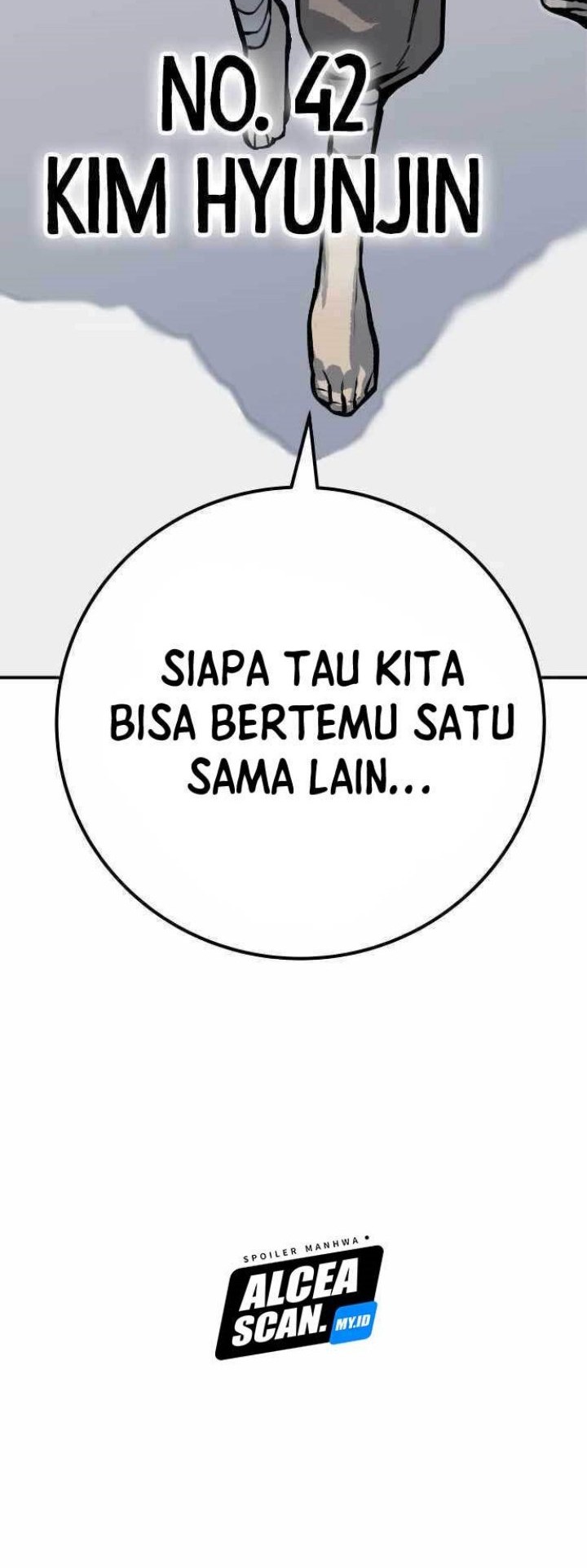 ZomGan Chapter 48 Gambar 57