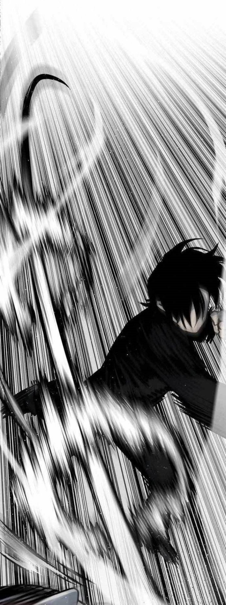 ZomGan Chapter 48 Gambar 61