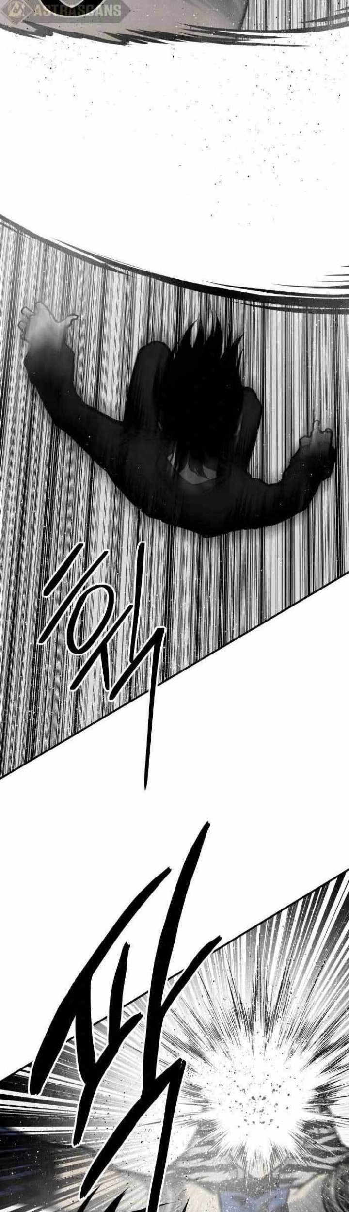 ZomGan Chapter 48 Gambar 66