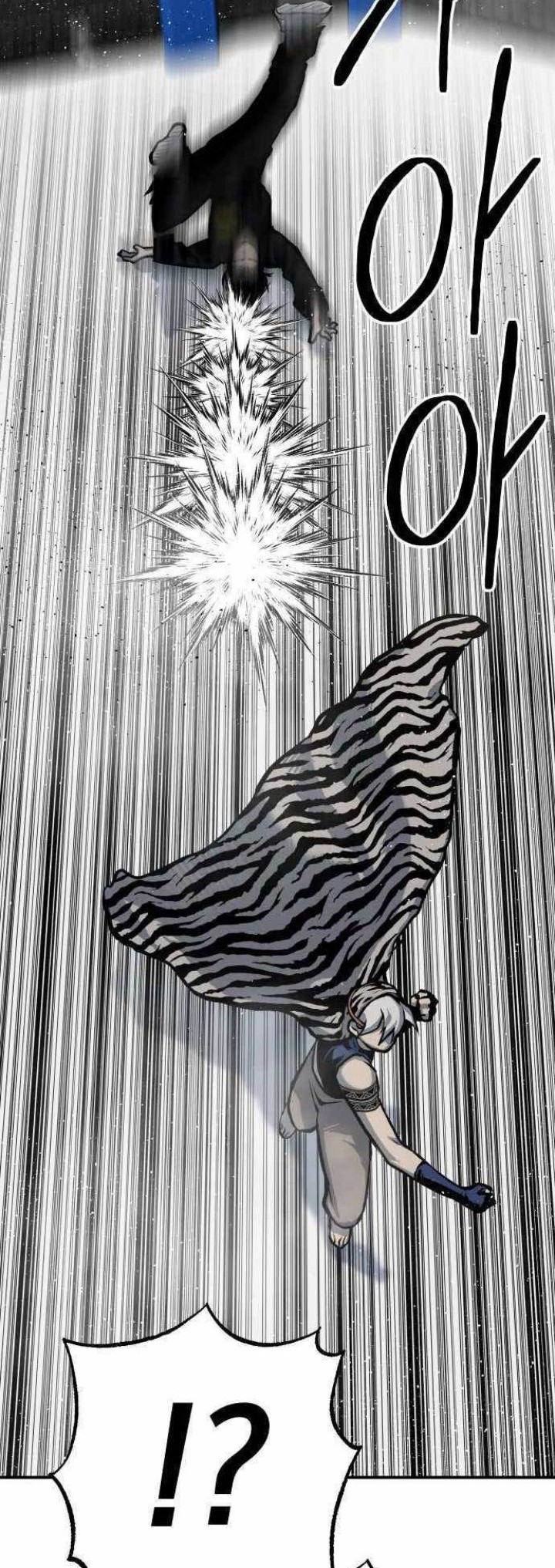 ZomGan Chapter 48 Gambar 83