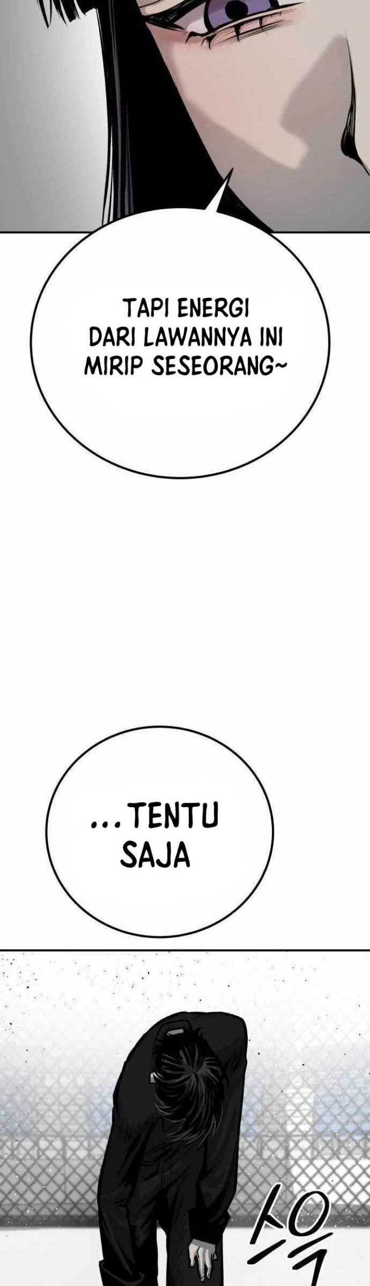 ZomGan Chapter 48 Gambar 86