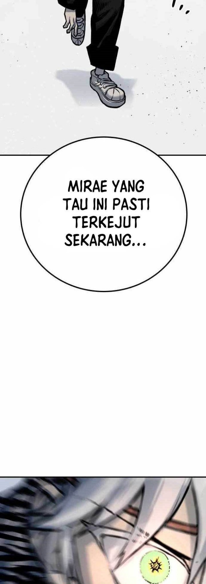 ZomGan Chapter 48 Gambar 87