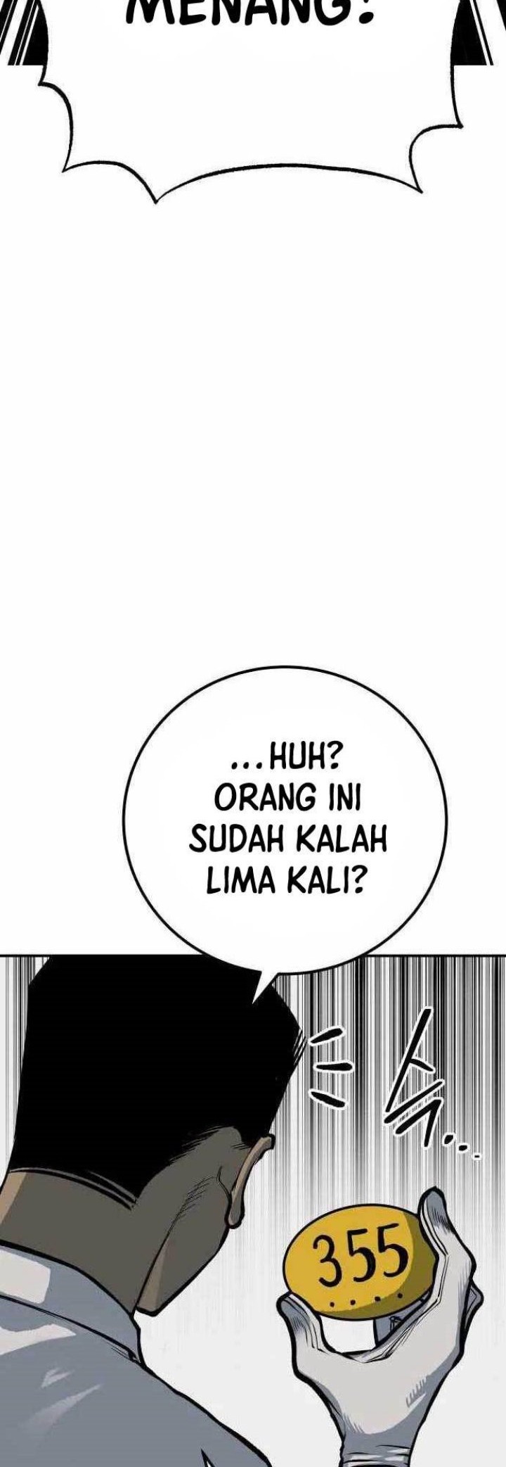 ZomGan Chapter 48 Gambar 9