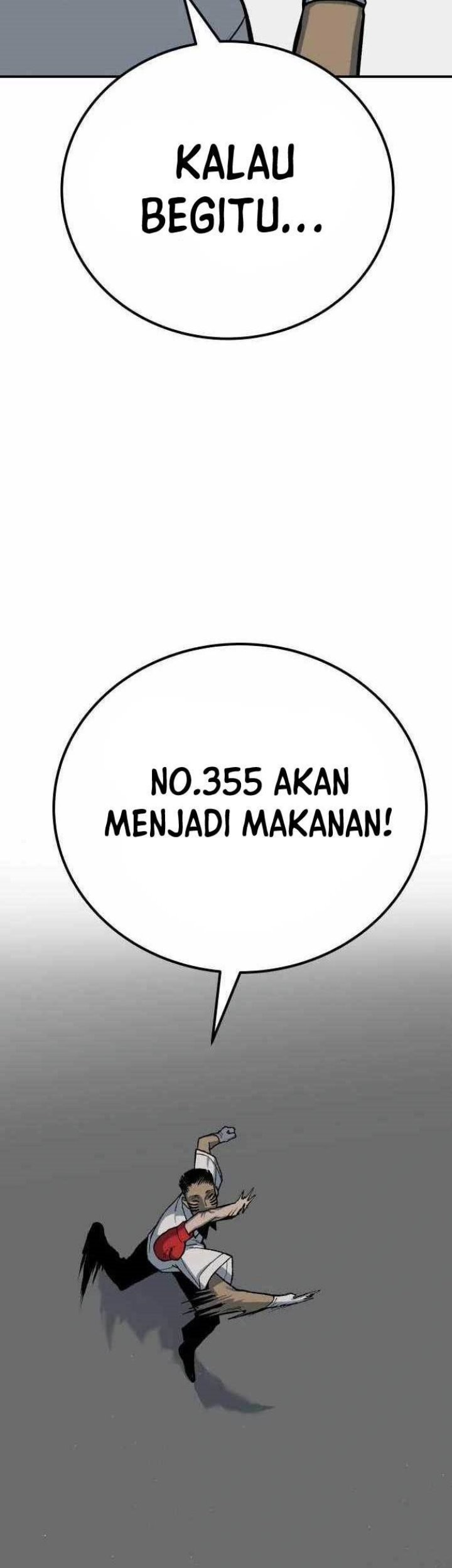 ZomGan Chapter 48 Gambar 10