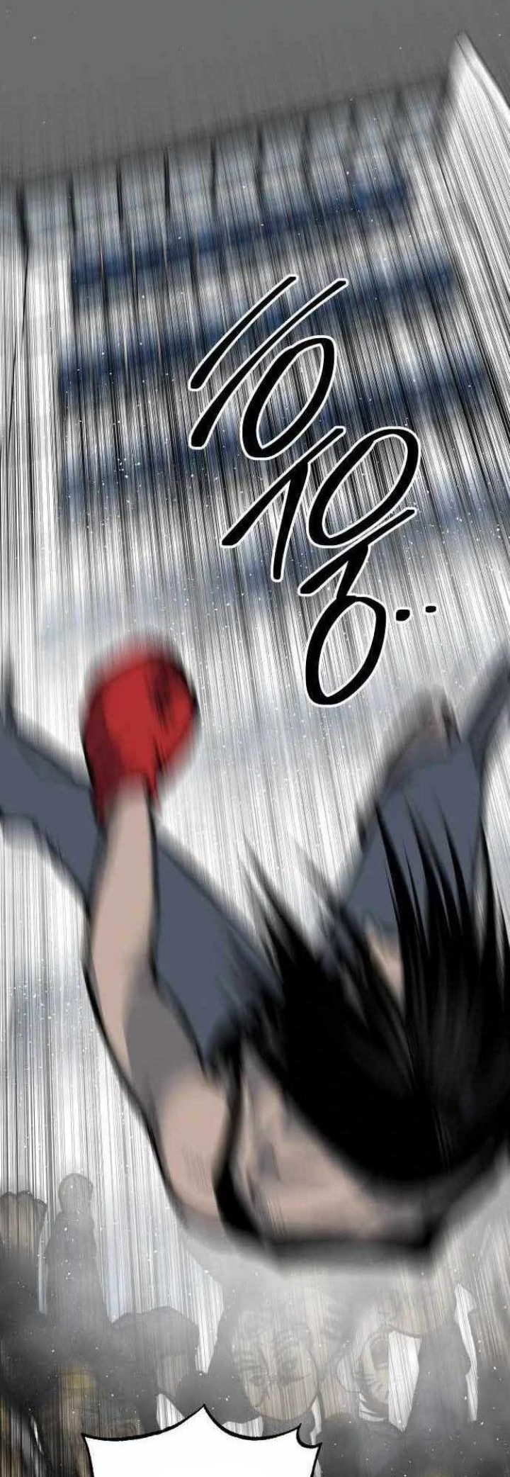 ZomGan Chapter 48 Gambar 11