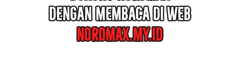 It’s Over! The Queen’s Soft Rice Husband is Actually Invincible Chapter 143 Gambar 22