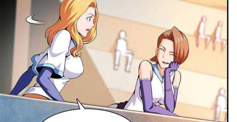 Library Tiandao Chapter 129 Gambar 19