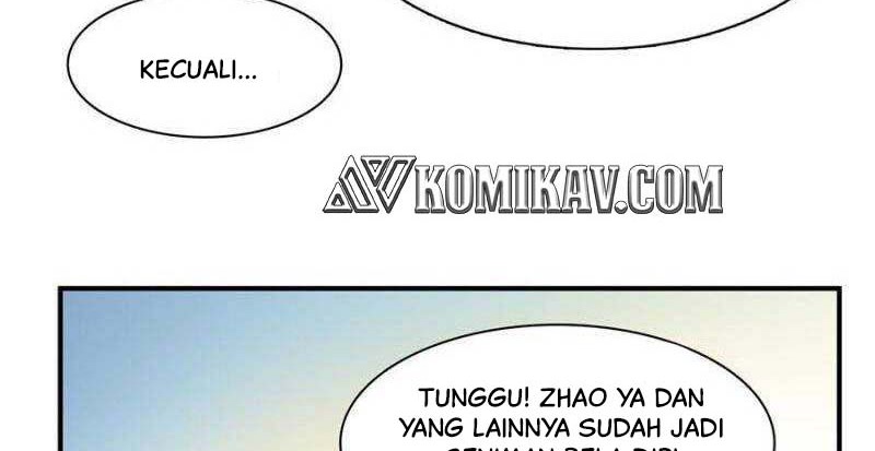 Library Tiandao Chapter 129 Gambar 21
