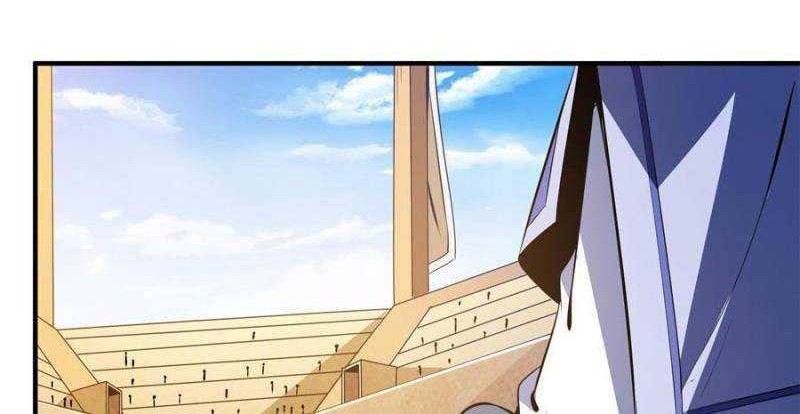 Library Tiandao Chapter 129 Gambar 27