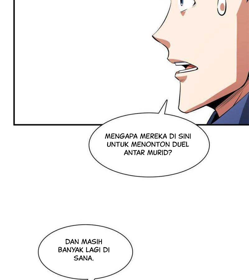 Library Tiandao Chapter 129 Gambar 7