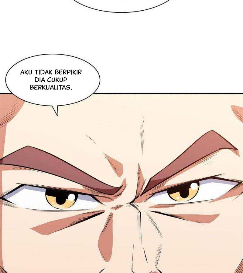 Library Tiandao Chapter 129 Gambar 13