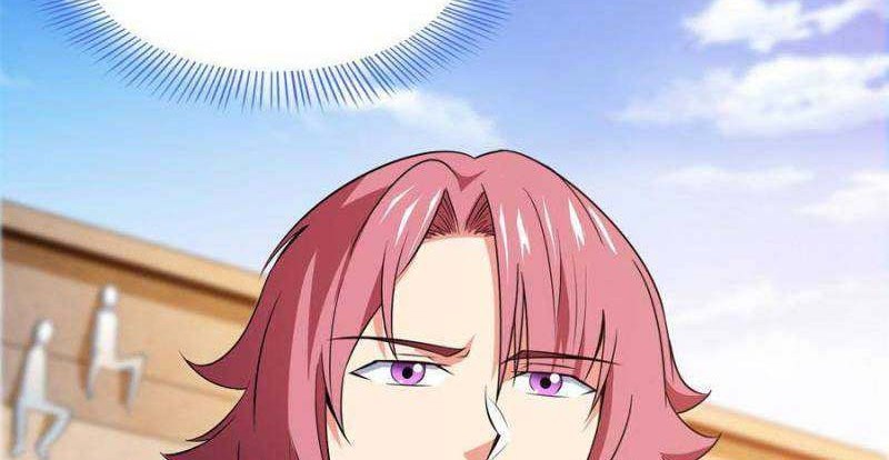 Library Tiandao Chapter 129 Gambar 15