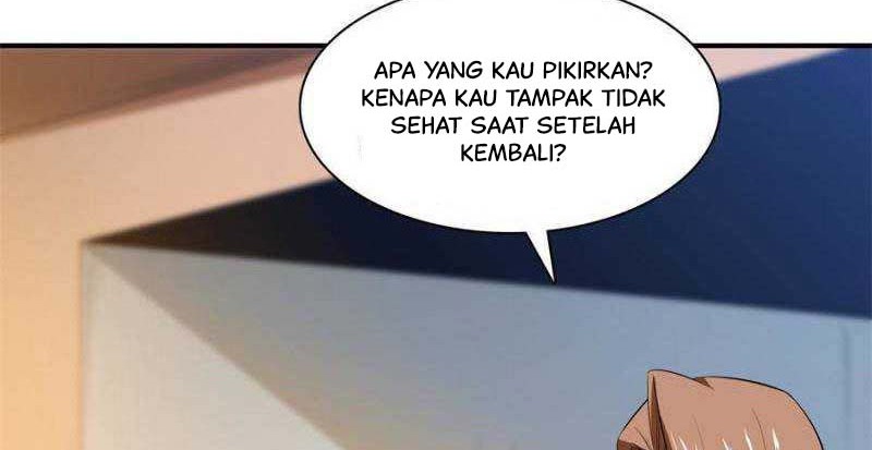 Library Tiandao Chapter 129 Gambar 17