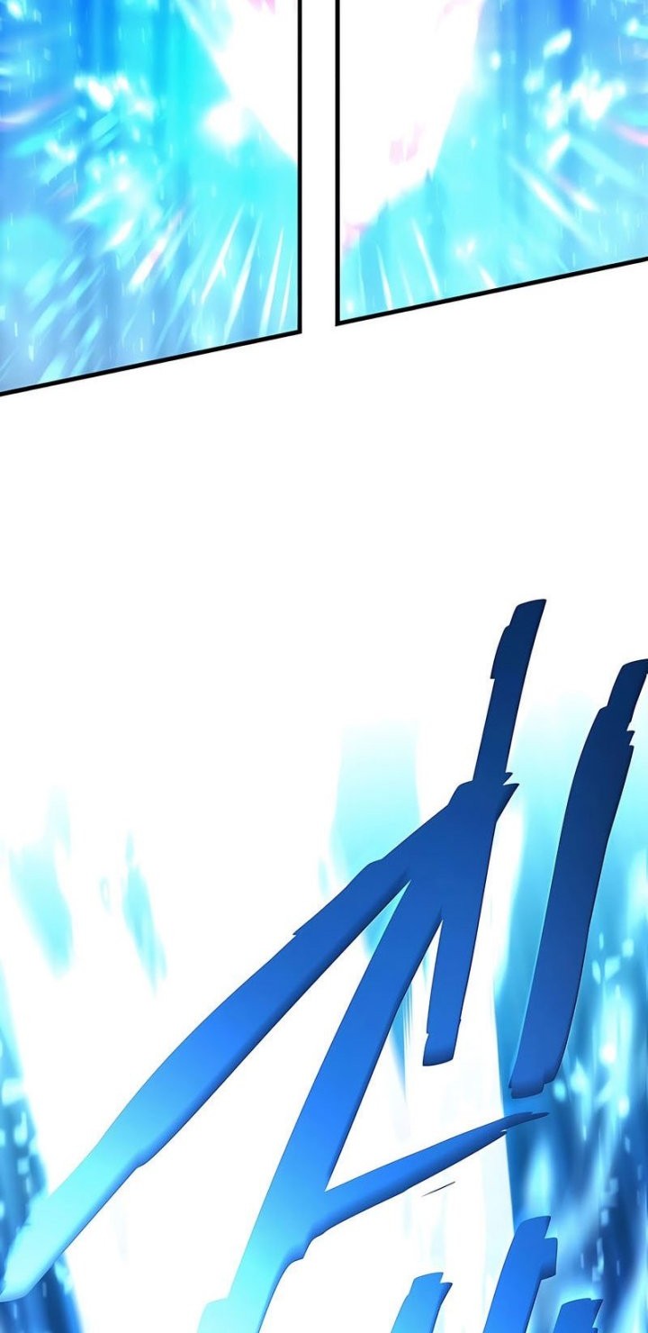 The Reincarnation of the Forbidden Archmage Chapter 35 Gambar 42