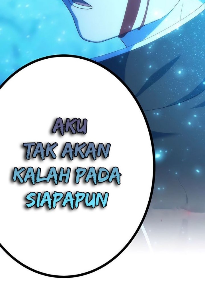 The Reincarnation of the Forbidden Archmage Chapter 35 Gambar 45