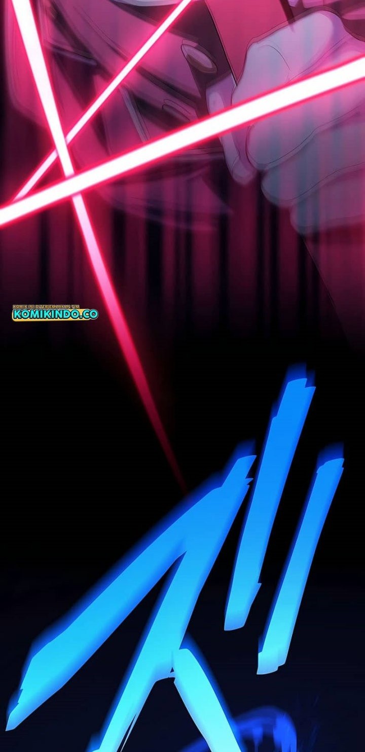 The Reincarnation of the Forbidden Archmage Chapter 35 Gambar 13