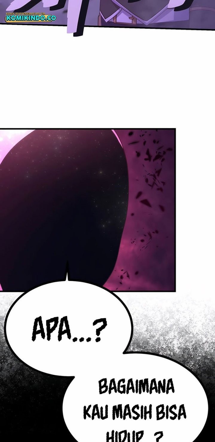 The Reincarnation of the Forbidden Archmage Chapter 35 Gambar 25