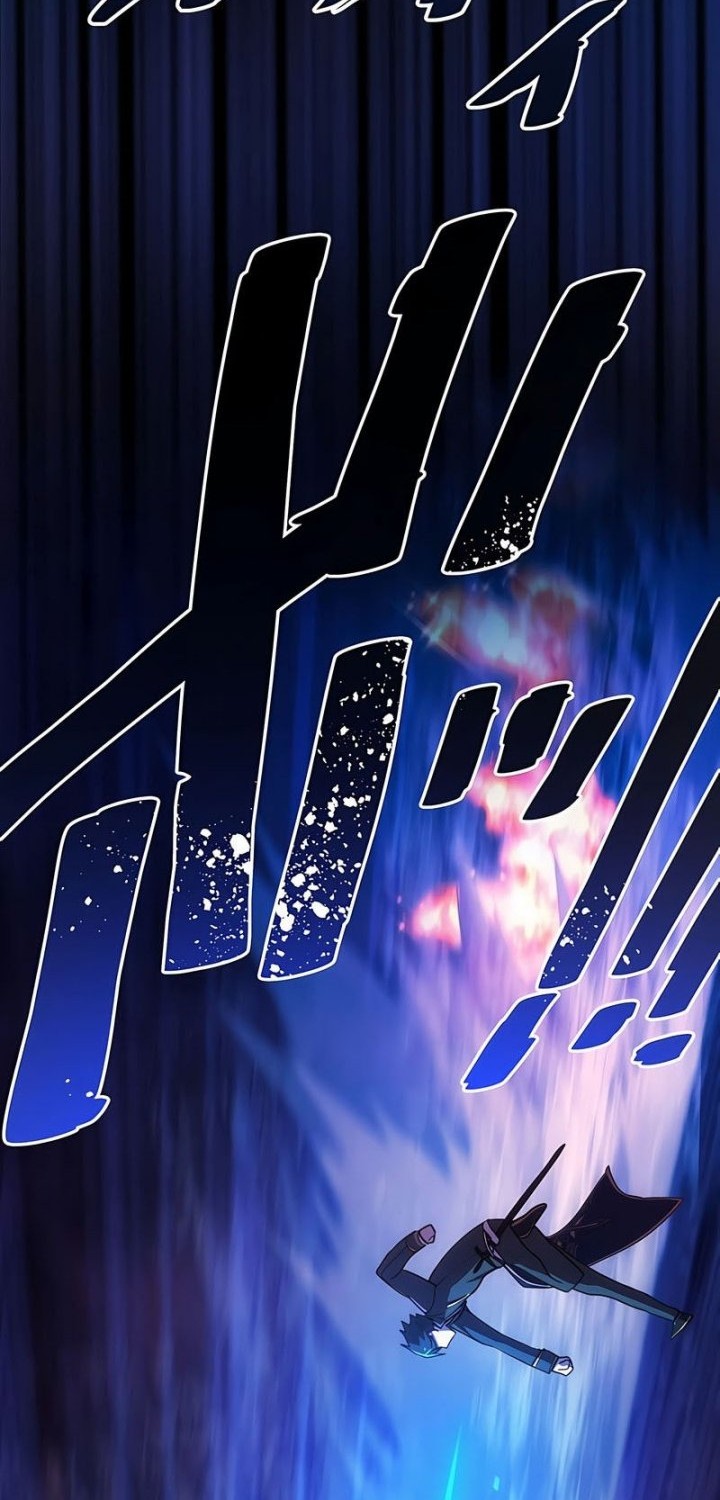 The Reincarnation of the Forbidden Archmage Chapter 34 Gambar 13