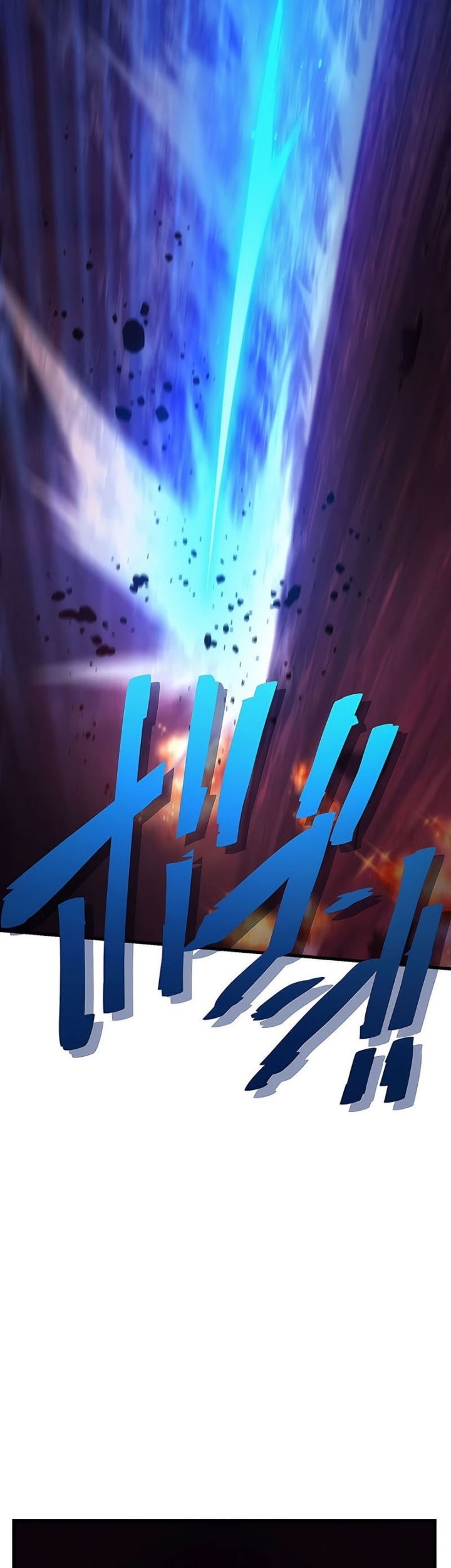 The Reincarnation of the Forbidden Archmage Chapter 34 Gambar 14