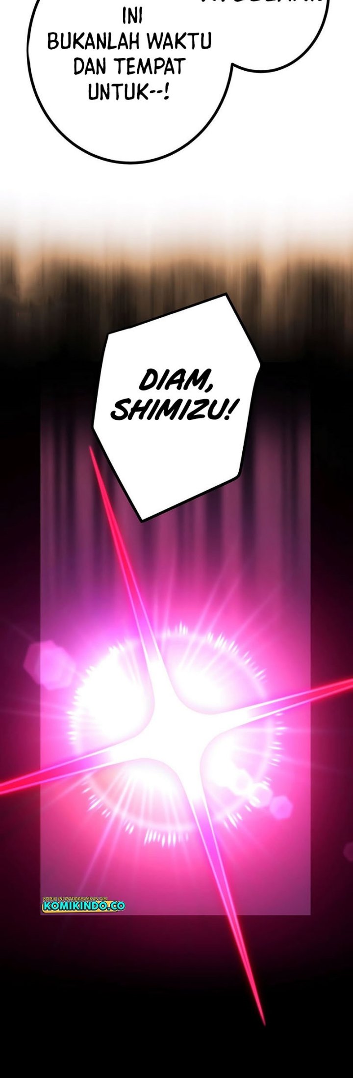 The Reincarnation of the Forbidden Archmage Chapter 34 Gambar 26