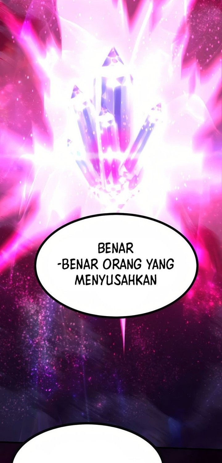 The Reincarnation of the Forbidden Archmage Chapter 34 Gambar 30