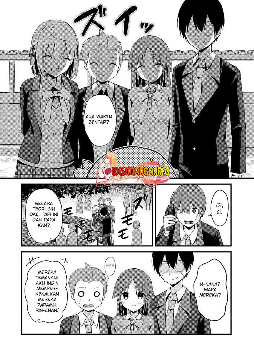  Chapter 08 Gambar 10