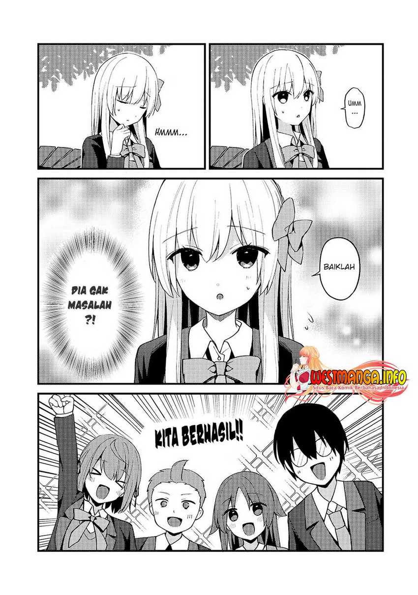  Chapter 08 Gambar 13