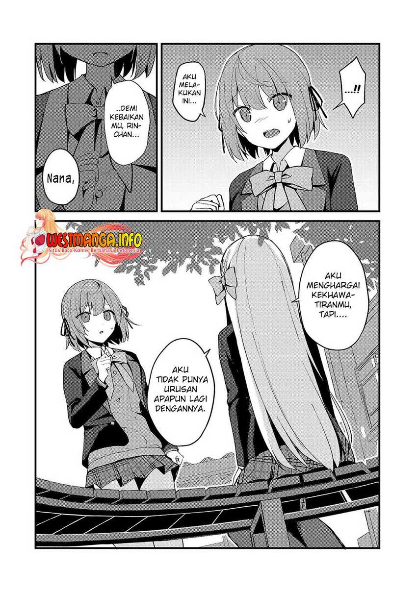  Chapter 08 Gambar 17