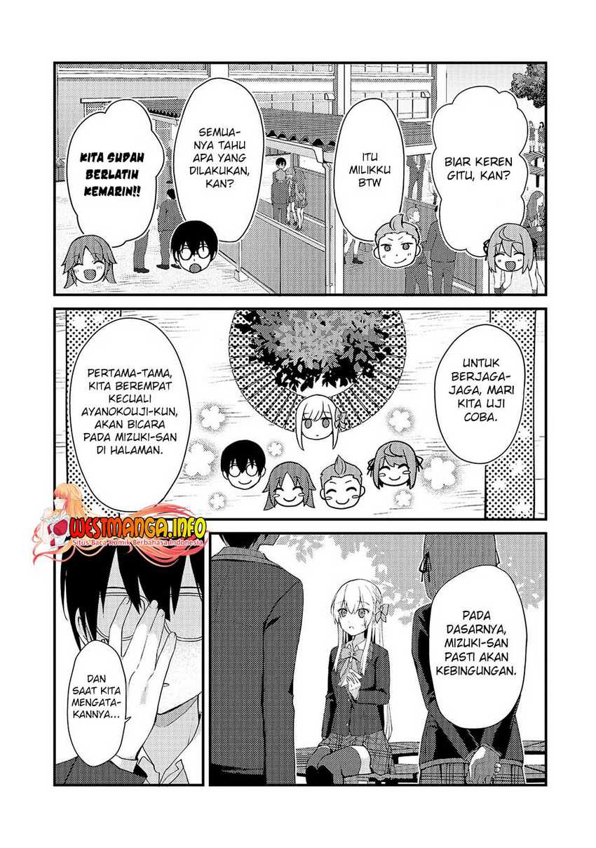  Chapter 08 Gambar 5