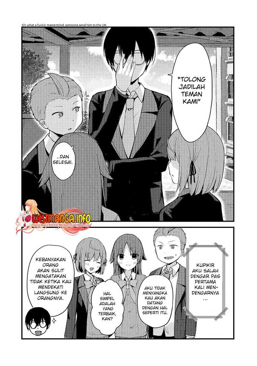  Chapter 08 Gambar 6