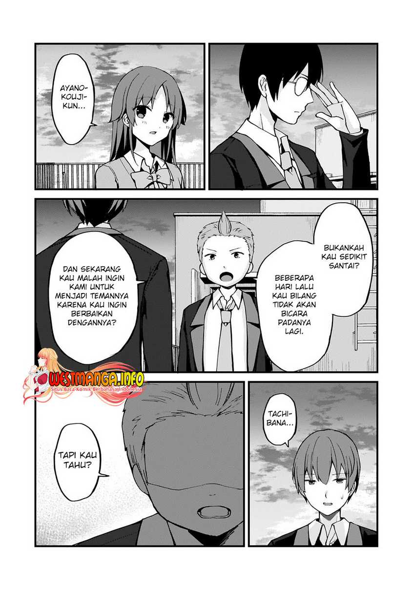  Chapter 07 Gambar 10