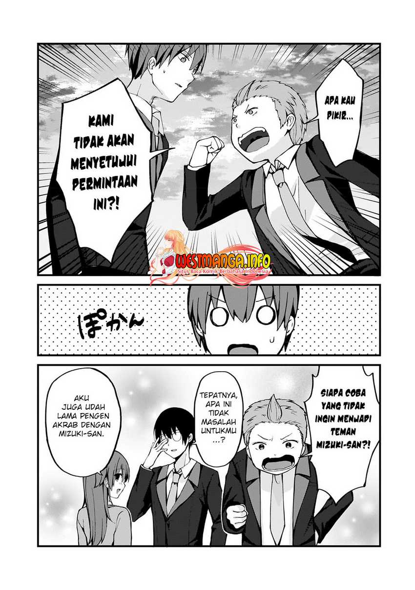  Chapter 07 Gambar 11